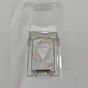 Cle de Peau Limited Edition LOVE25 Luminizing Face Enhancer 17 celestial sparks